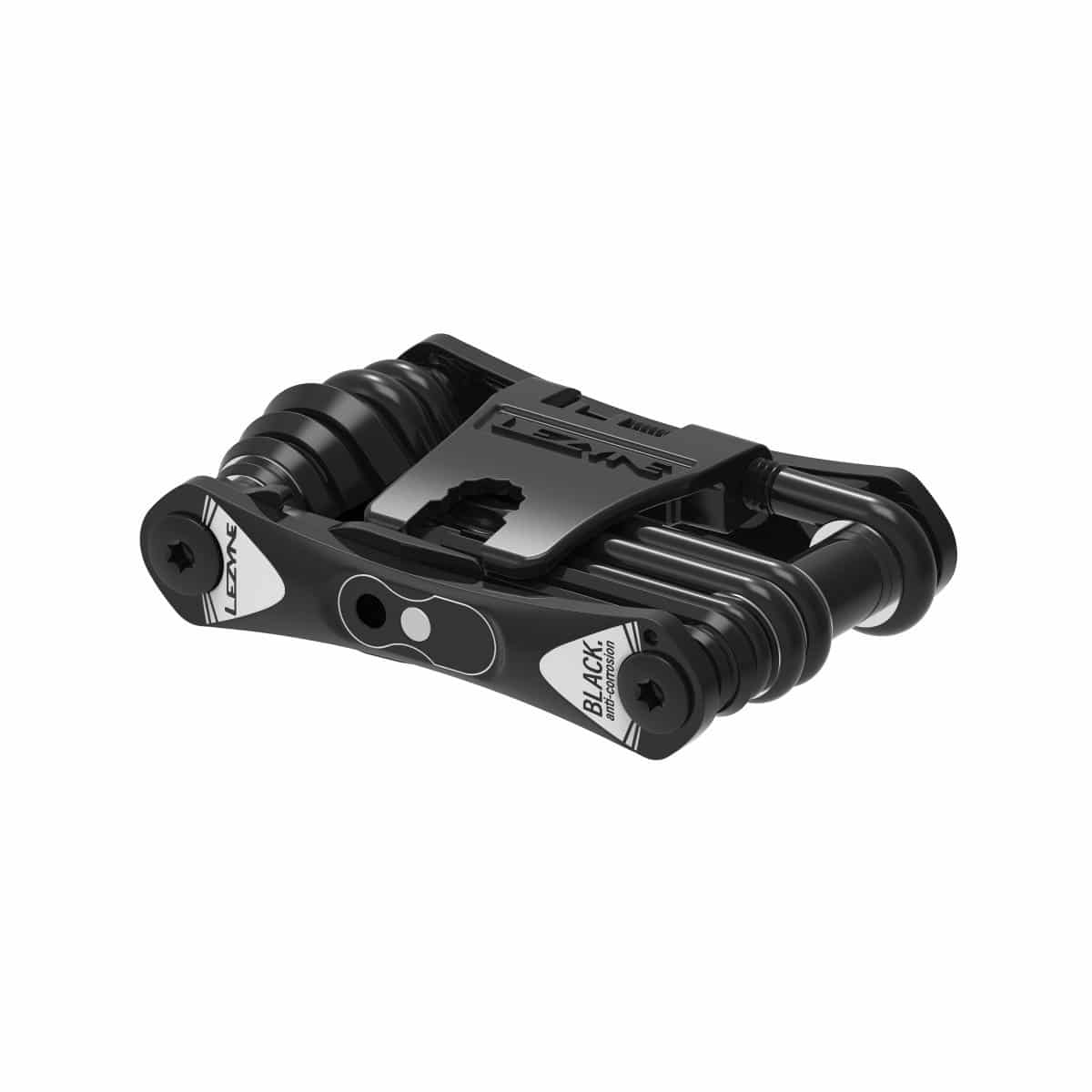 Multi Tool RAP II 24 - Afbeelding 2