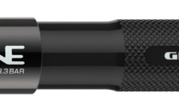 Grip Drive HP