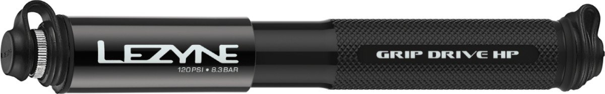 Grip Drive HP