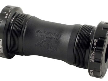 FSA (200-1893) MEGA EXO CARTRIDGE BSA BB-4000 (OMEGA)