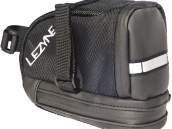 Lezyne L-CADDY BLACK