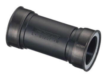 Fsa (200-0012000110) Evo Bb86/386 Adapter Black V15 {el230}