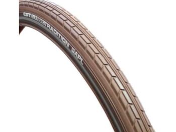 CST btb 28x1.75 Tradition R br