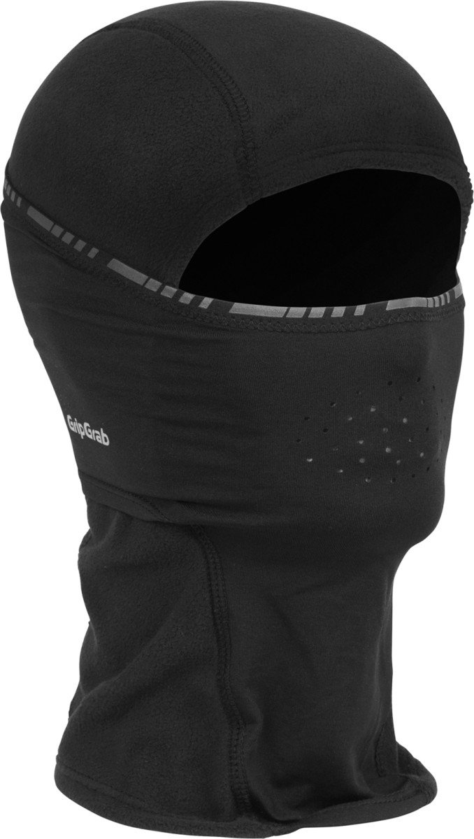 Headwear Multi Purpose - Afbeelding 3