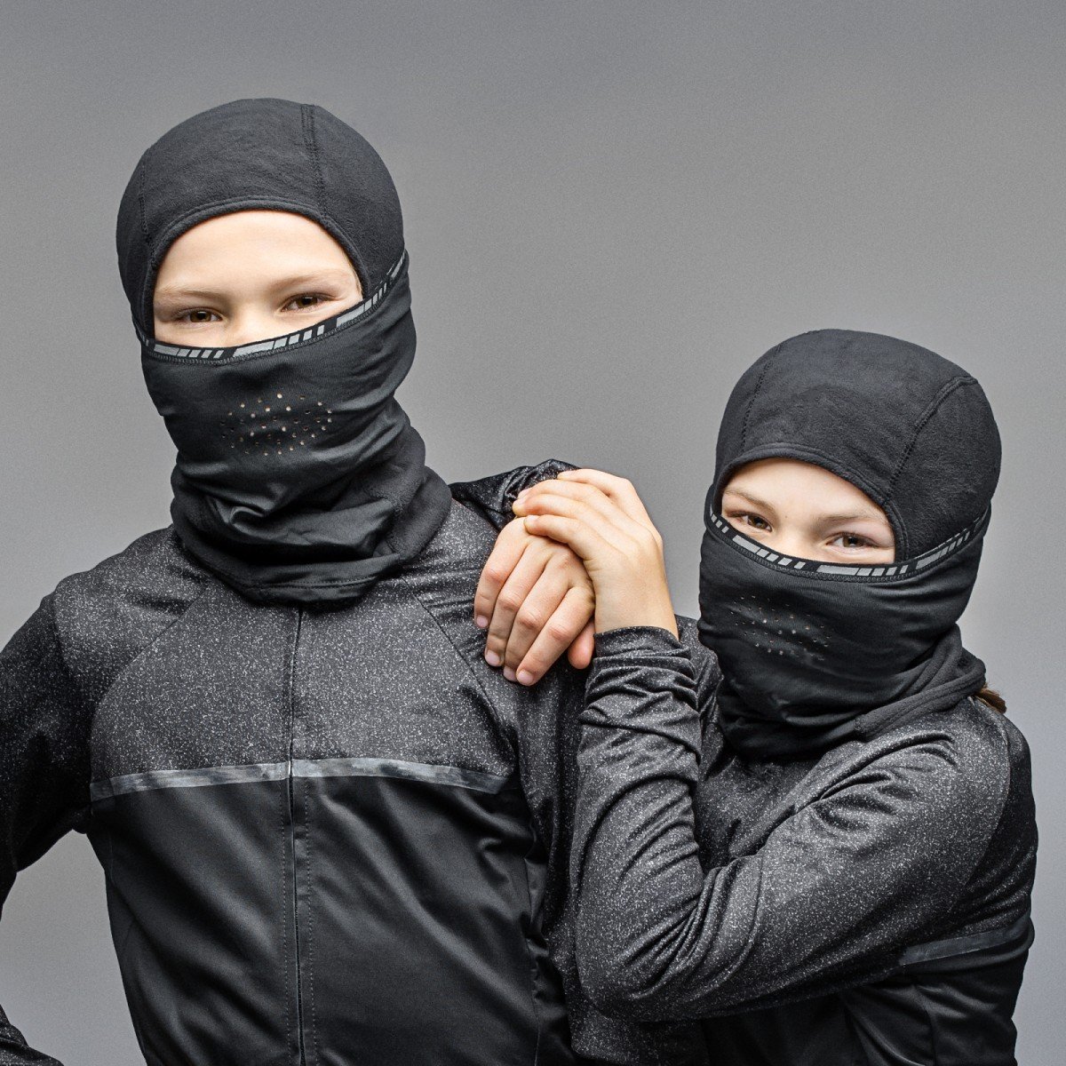 Headwear Multi Purpose - Afbeelding 2