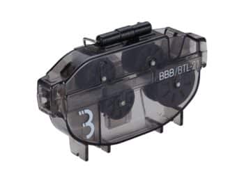 BTL-21 Kettingreiniger Bright&Fresh Clear