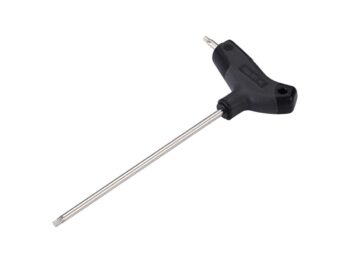 Gereedschap BBB sleutel Torx-T T25
