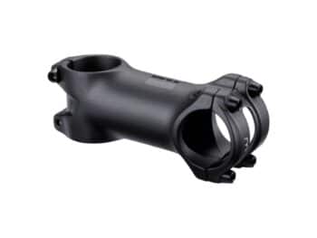 Stuurpen BBB RoadForce II +/- 6D 31.8 60mm