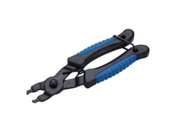 Gereedschap BBB Ketting link opener LinkFix