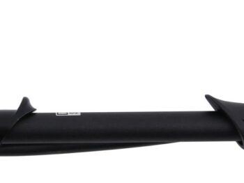 Rockshox vork pomp hoge druk 300psi