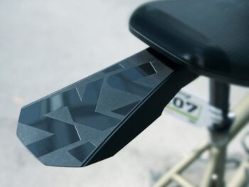 SPATBORD A SKS S GUARD ZW
