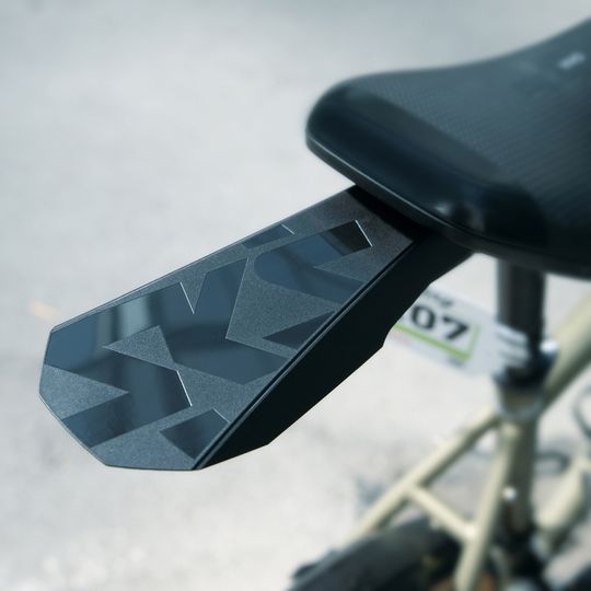 SPATBORD A SKS S GUARD ZW