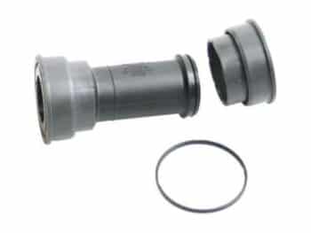 Shim.bottomb.BB71 Press-Fit 41-MTB