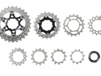 Cassette Ultegra CS-R8000 11 Speed 14-28
