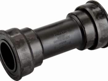 Bracket Set MT800 Press Fit Voor MTB High