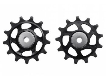 Derailleurwielset 12-Sp