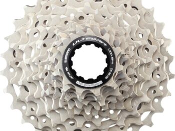 Cassette Ultegra CS-R8101