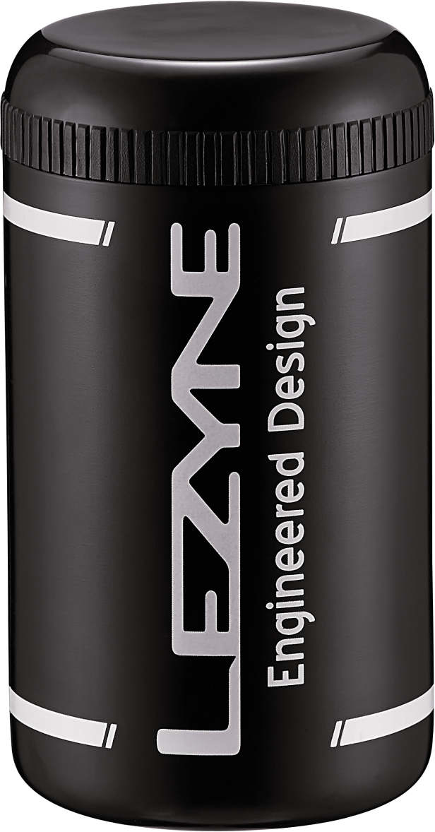 Lezyne, Flow Caddy - Afbeelding 3