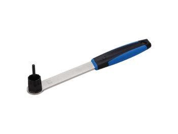 Gereedschap BBB cassette lockring remover Lock-Out Campa