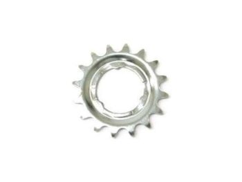 KW A 16TDS SHIM OPSTEEK NEXUS/REMNAAF E CB110