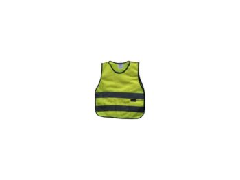 IKZILIGHT Reflect Shirt Junior M/L