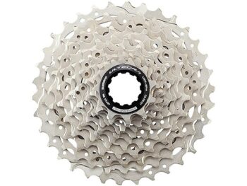 Cassette Ultegra CS-R8101