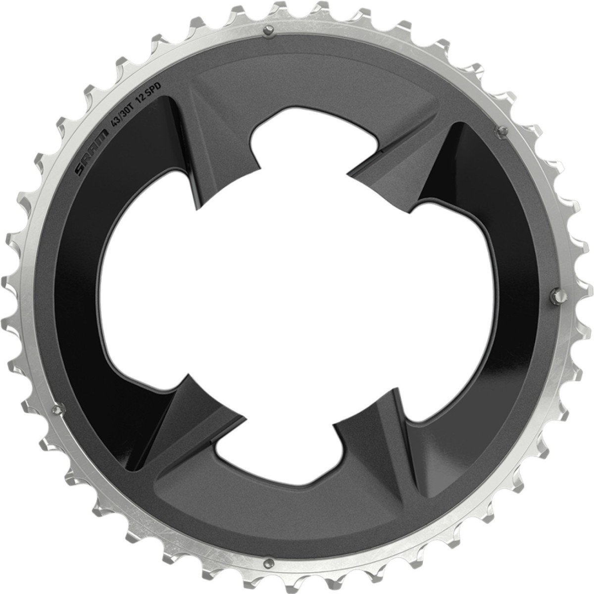 KETT BLAD 46 SRAM D1 XSYNC 12V ALM DM ZW