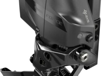 DERAILLEUR V SRAM FORCE AXS D2 12V
