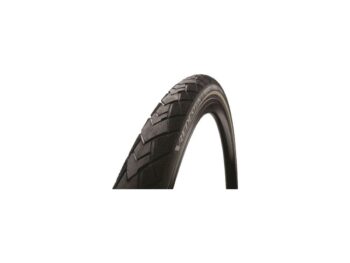 BUB 28X150 VR 40-622 R PERFECT XTREME MAX ZW
