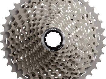 Cassette 11-Sp 11-46T CSM8000 11-13-15-17-19-21-2