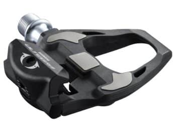 Pedaal SPD-SL PDR8000 Ultegra M/Plaatjess SM-SH11