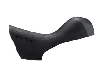 Remgreeprubbers 105