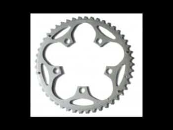 KETT BLAD 39 SL S RACE DURAL 9/10V 110 ZI