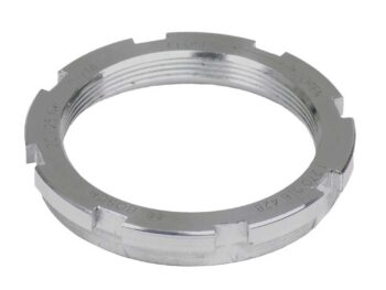 EBP SLUITRING BOSCH SPIDER MONTAGE BLAD ACTIV/PERF