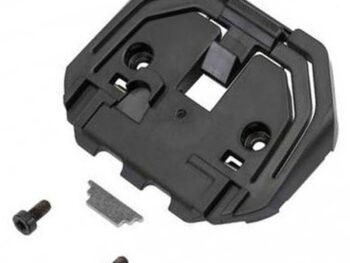 EBP MONTAGESET POWERTUBE BOSCH SLOTZIJDE HORIZON