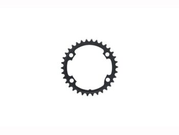 Kettingblad 39T-MW Ultegra
