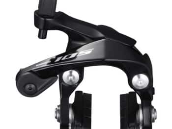 Remhoef Achter R7000