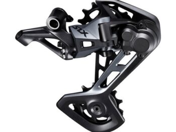 Achterderailleur SLX M7100