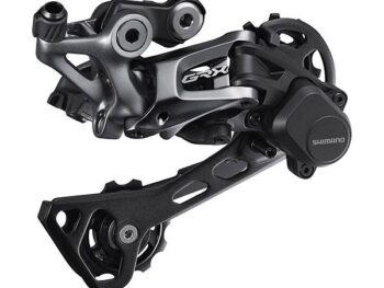 Achterderailleur GRX RX812