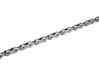 Ketting 12-SP M6100