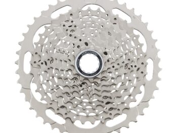 Cassette Deore CS-M4100