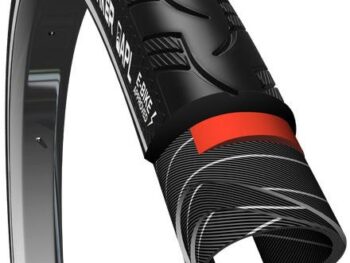 BUB 26X175 CST 47-559 BREAKER ZW