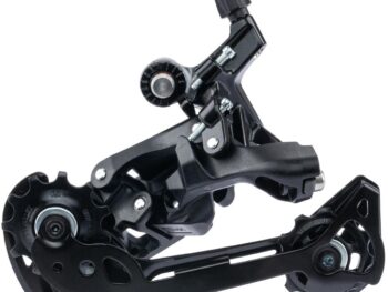 Achterderailleur Cues U4020