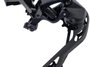 Achterderailleur 105 R7100