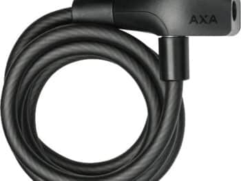 SLOT AXA KABEL RESOLUTE 150X8 M/HOUDER ZW