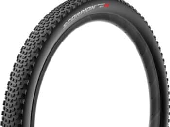 Pirelli Scorpion Sport XC H blk 29 x 2.4