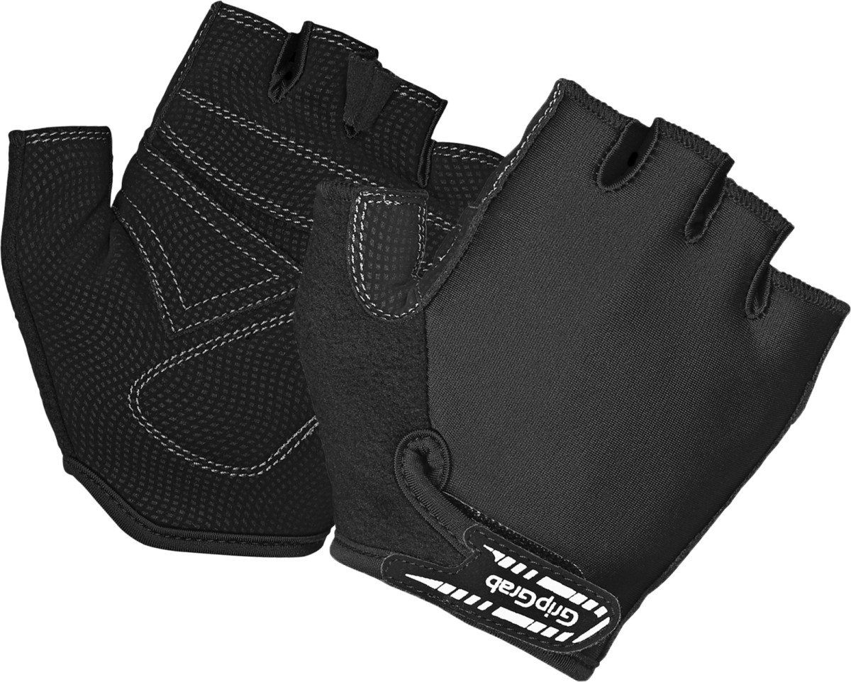 X-trainer junior Kids M - Afbeelding 2