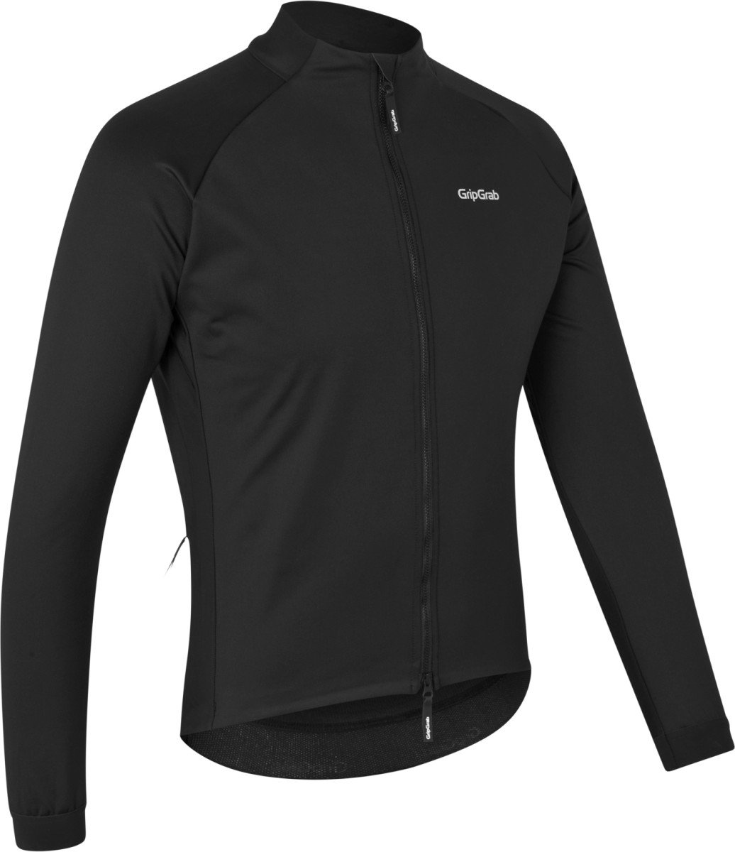 6103 ThermaShell Windproof Winter Jacket, XXL - Afbeelding 2