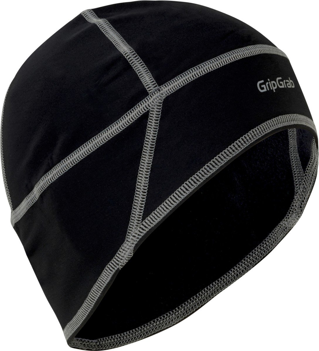 Headwear Multi Purpose - Afbeelding 5