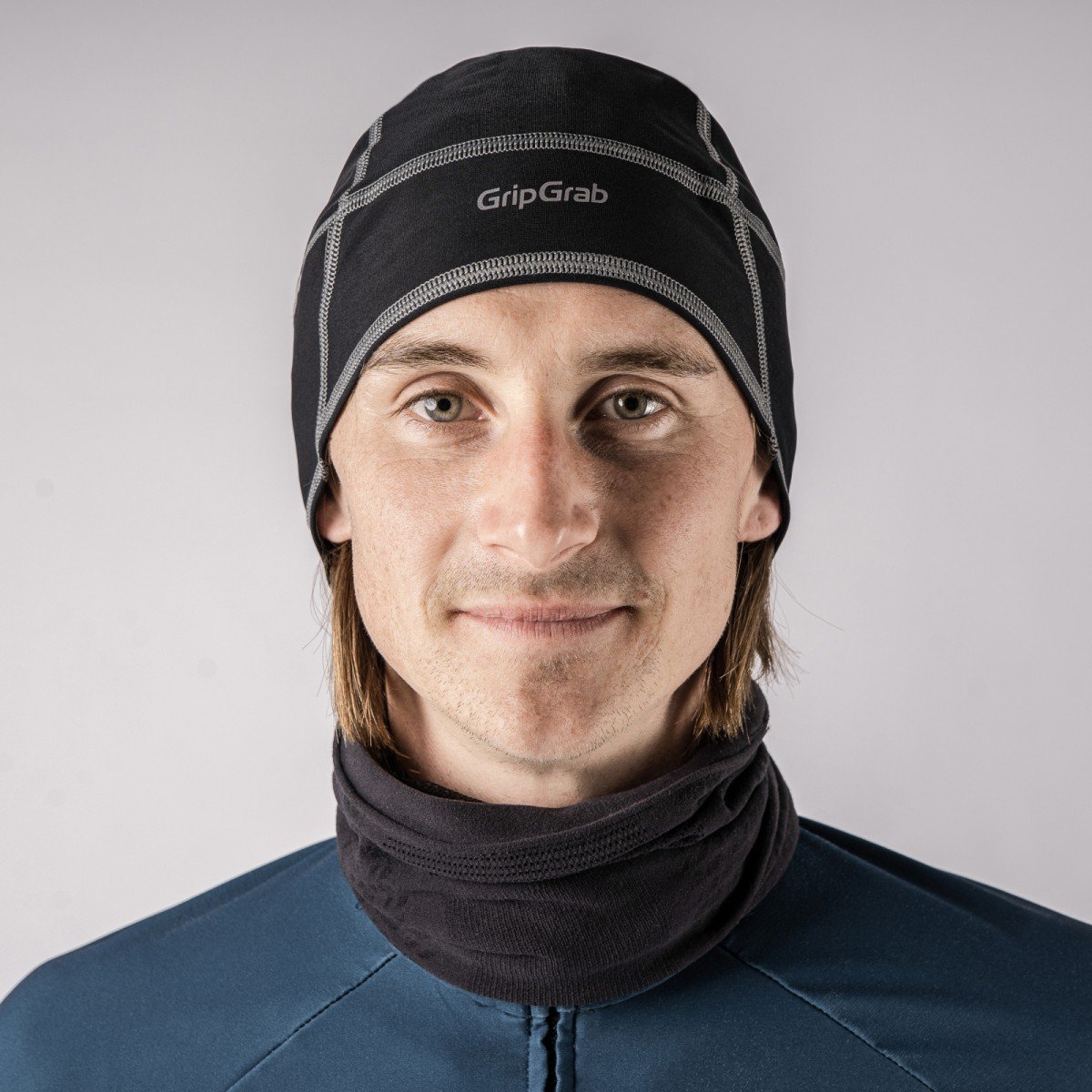 Headwear Multi Purpose - Afbeelding 4